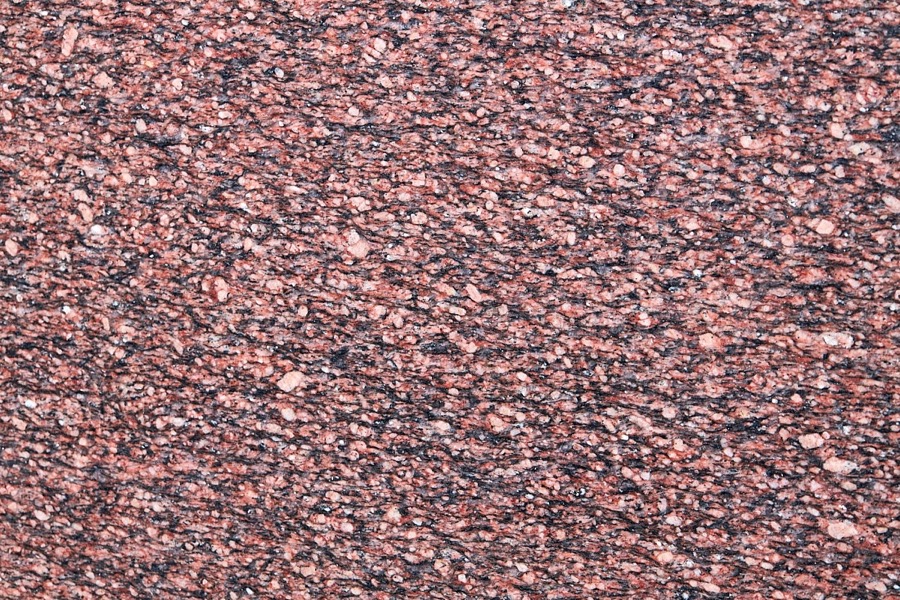 New Cats Eye – Polished