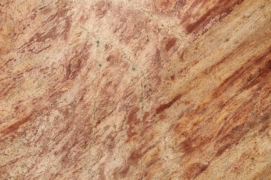 New Ivory Fantasy – Polished