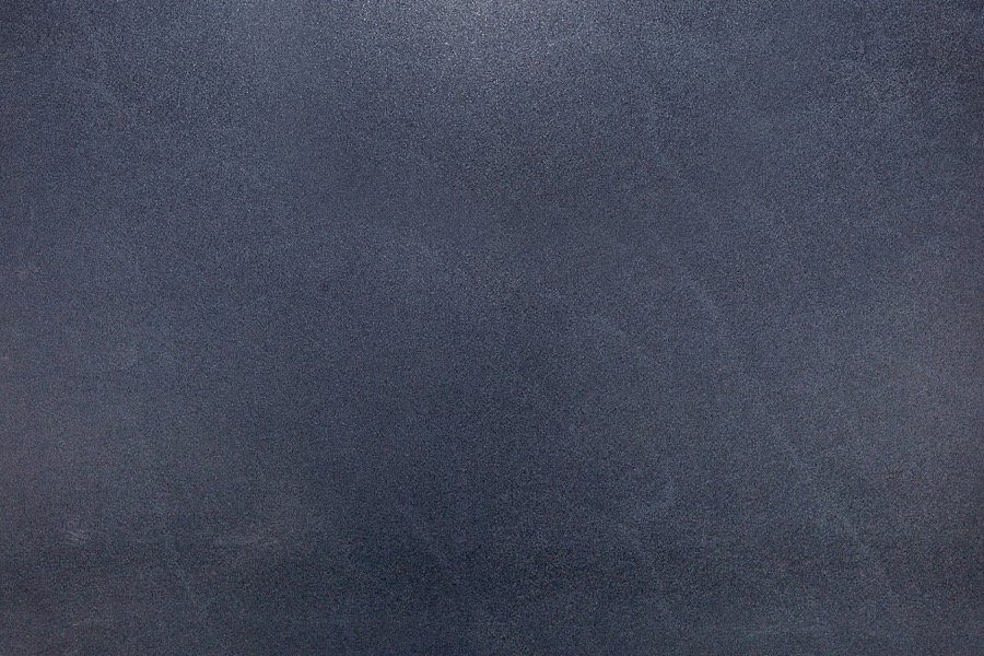 Nova Black – Honed