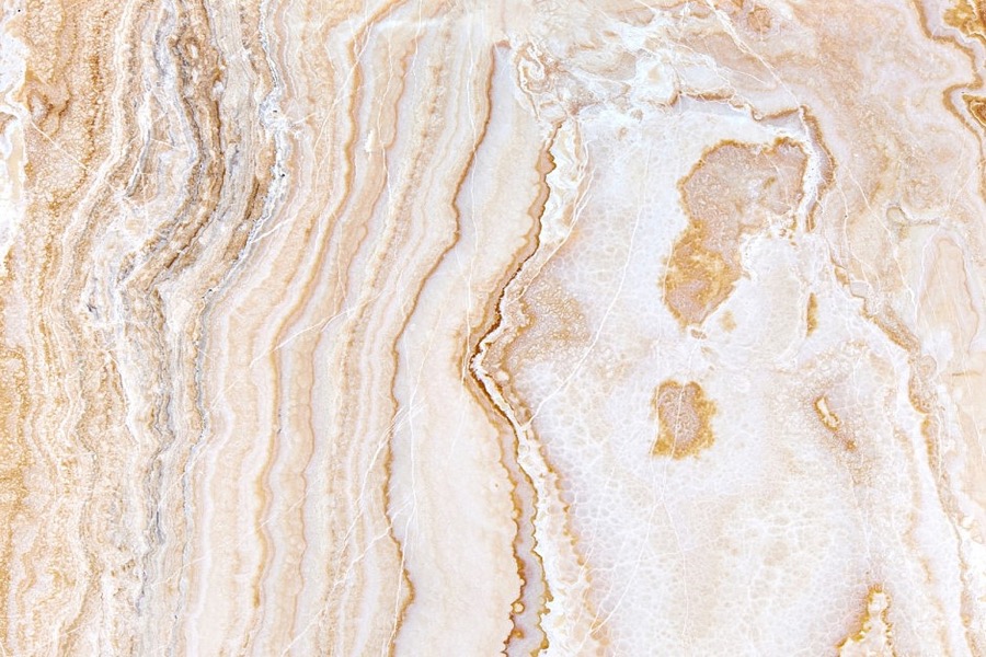 Onyx Marble – Polished