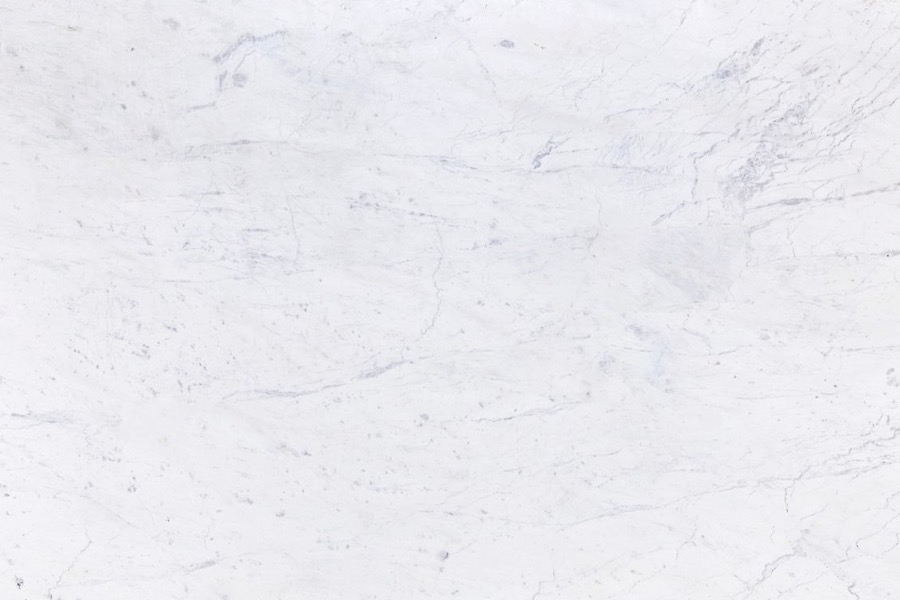 Opel White – Leather finish