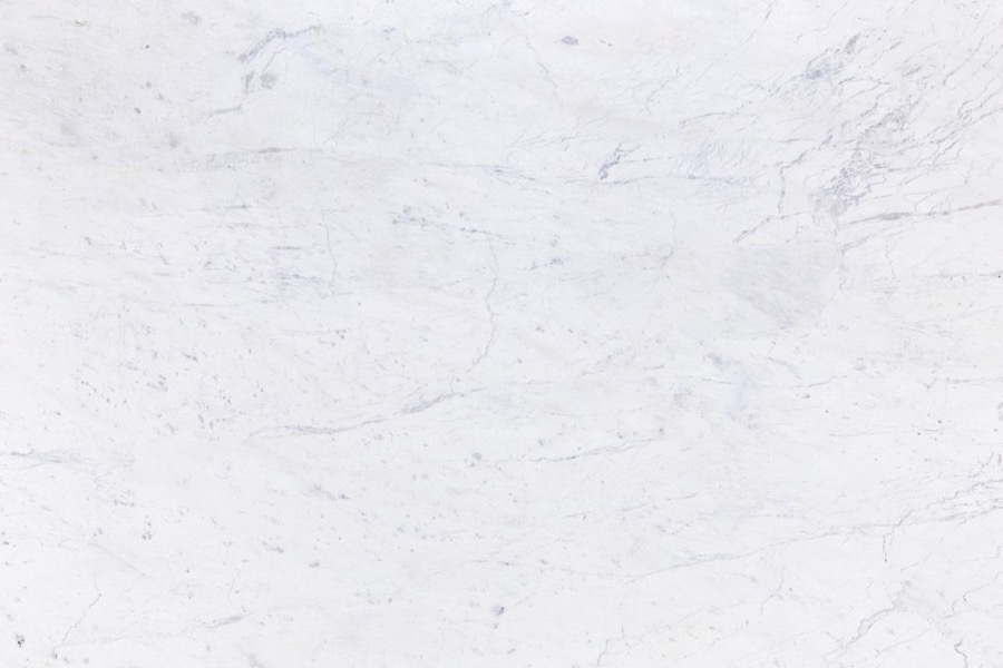 Opel White – Polished