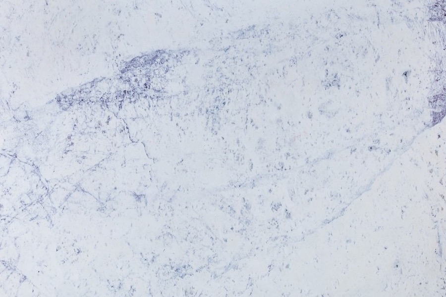 Orchid White – Polished