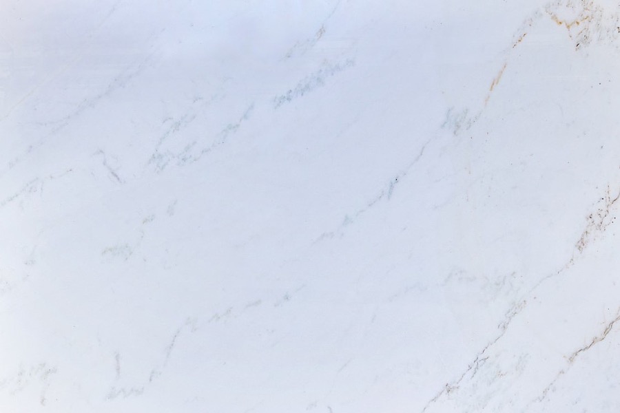 Oriental Calacatta White – Polished