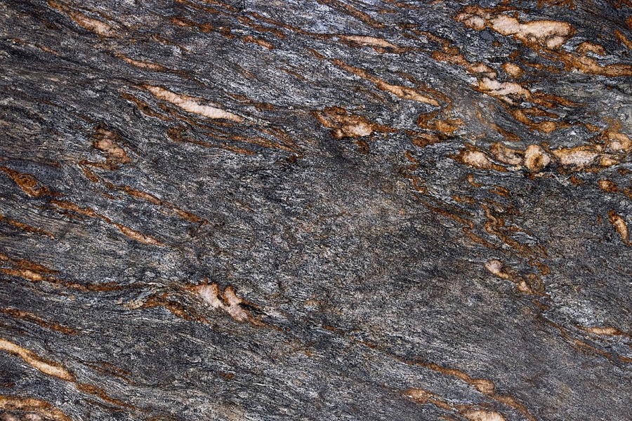 Orion Gold – Polished