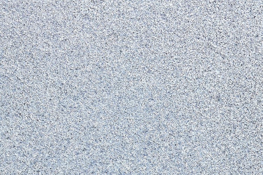 Padang Dark – Flamed