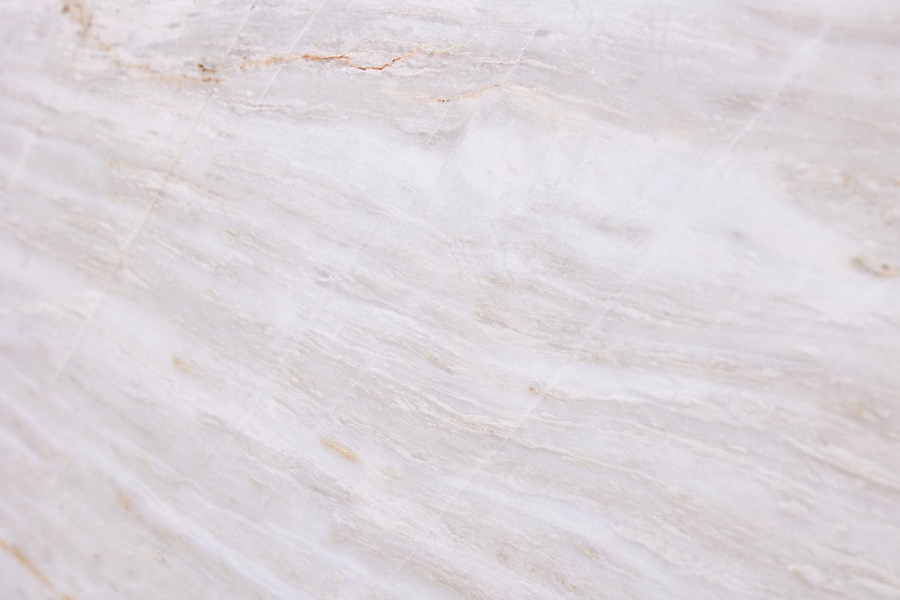 Palissandro – Polished