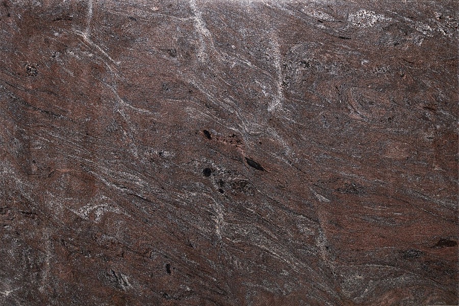 Paradiso Classico – Leather & polish