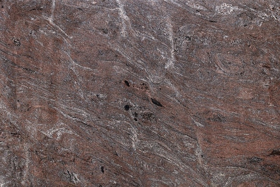 Paradiso Classico – Polished