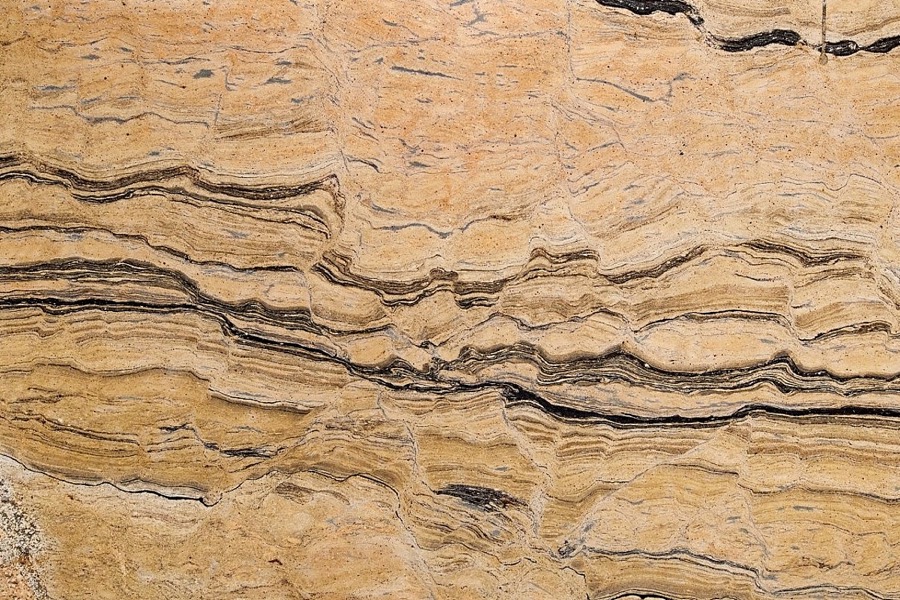 Paroda Gold – Polished