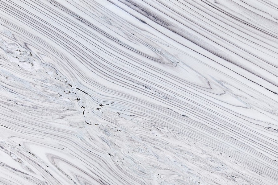 Passion Brown – Polished