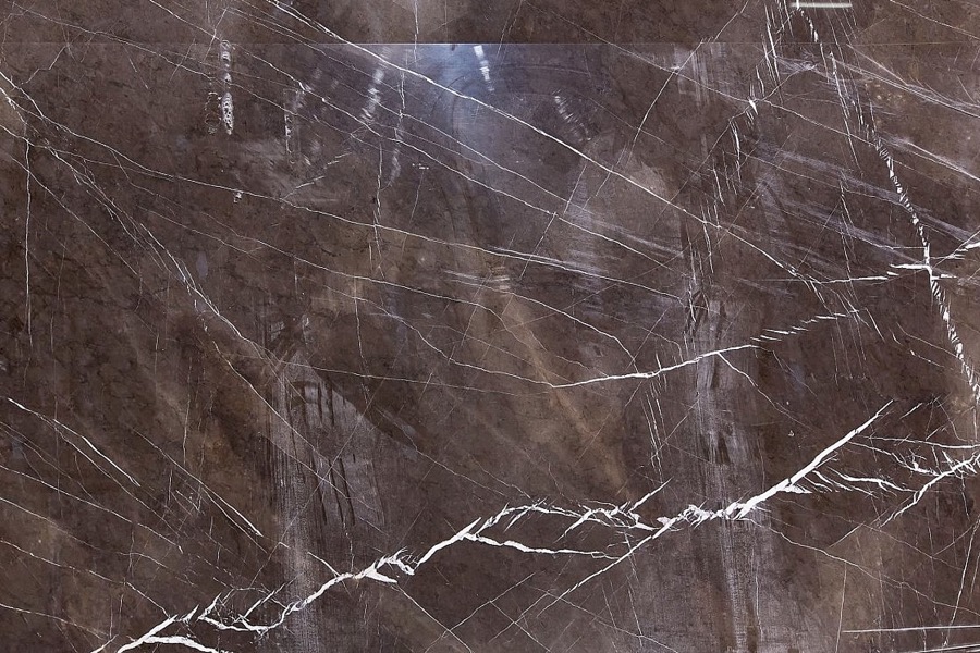 Pietra Grey – Polished