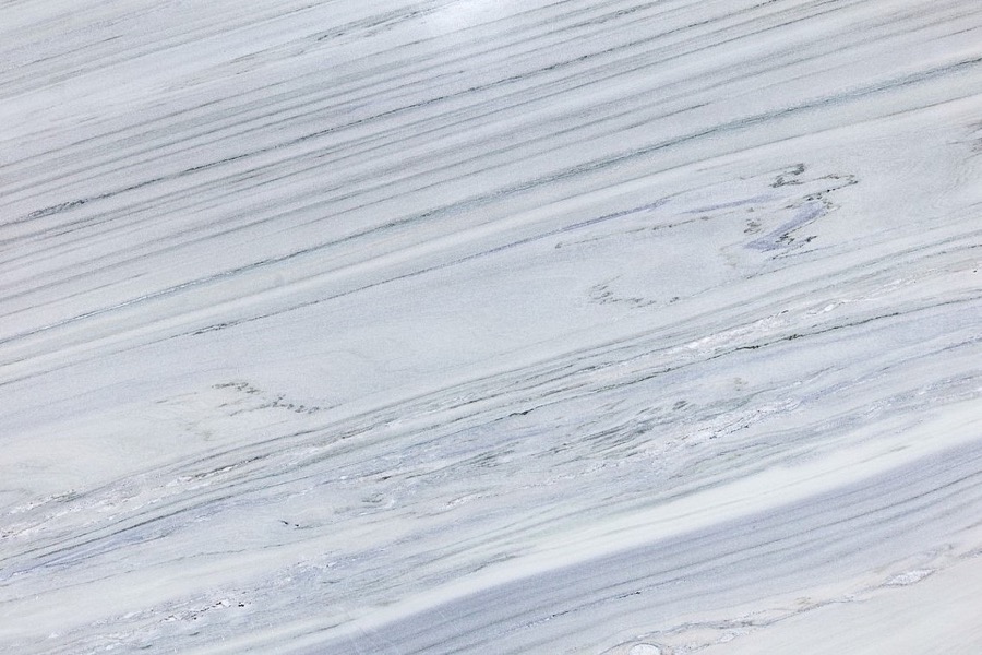 Raymond – Polished