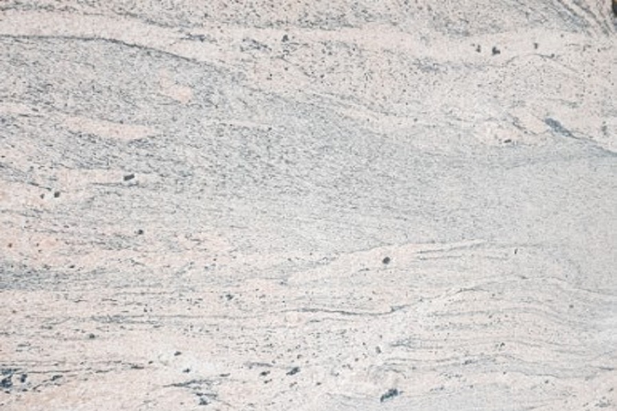 Red Dragon – Polished