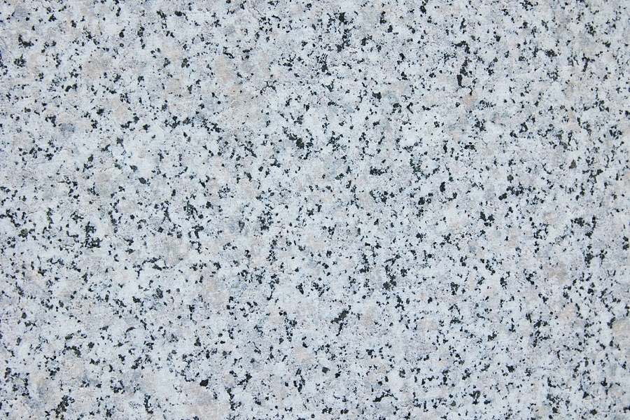 Rosa Beta – Polished