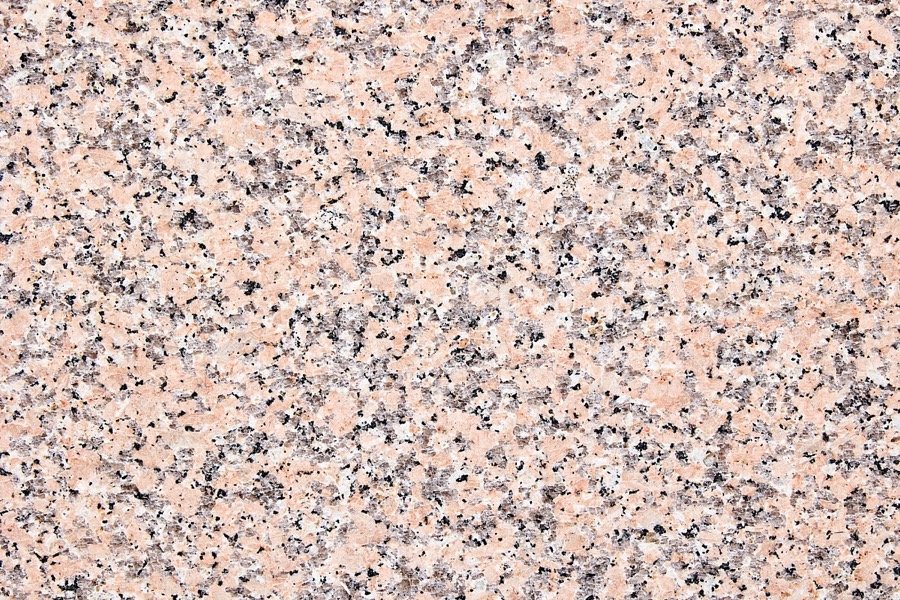 Rosa Porrino – Polished