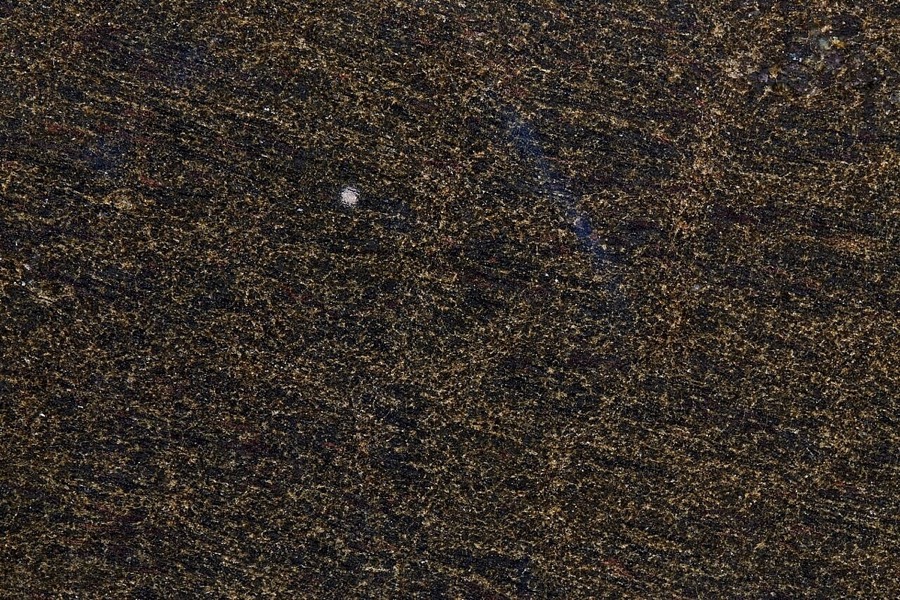 Royal Green – Polished