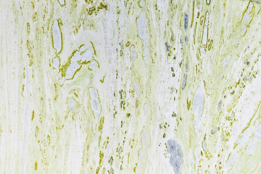 Royal Jade – Polished