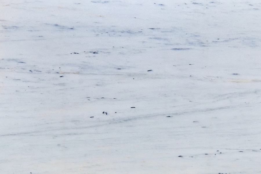 Royal Solid – Polished