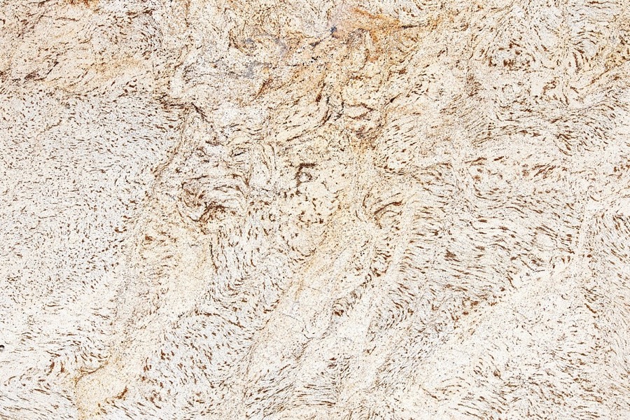 Sahara Gold – Polished