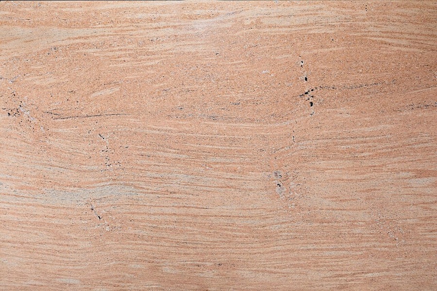 Sandle Ivory – Polished