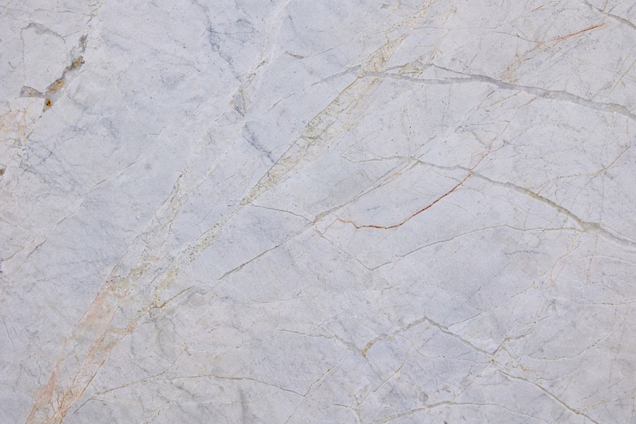 Sapphirus Blue – Polished