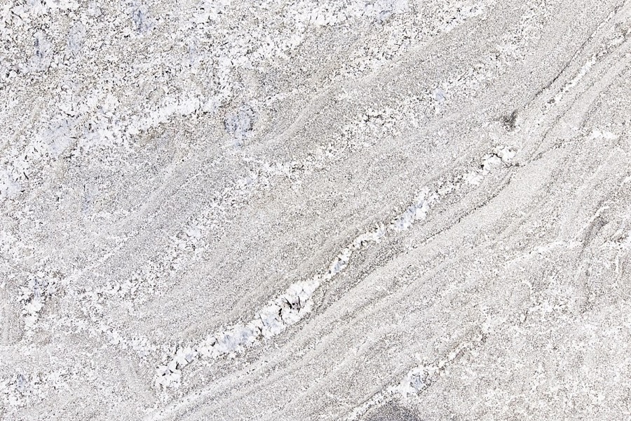 Silver Falls – Polished