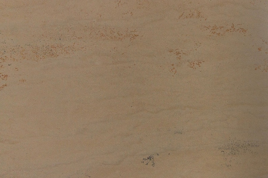 Silver Shadow Beige – Honed