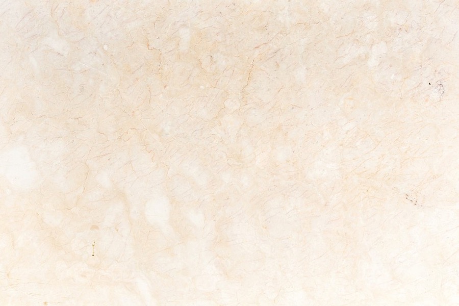 Sky Cream – Polished