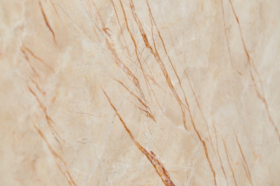 Sky Sofita – Polished