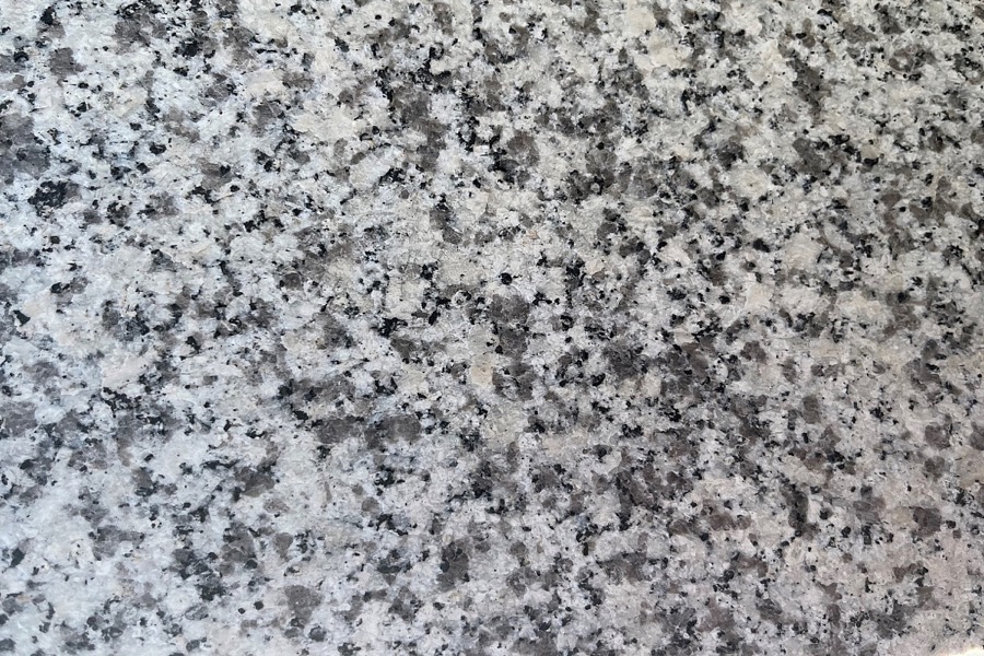 Snow White – Flamed