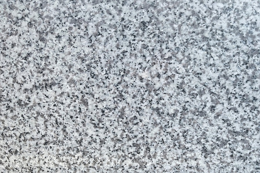 Snow White – Polished