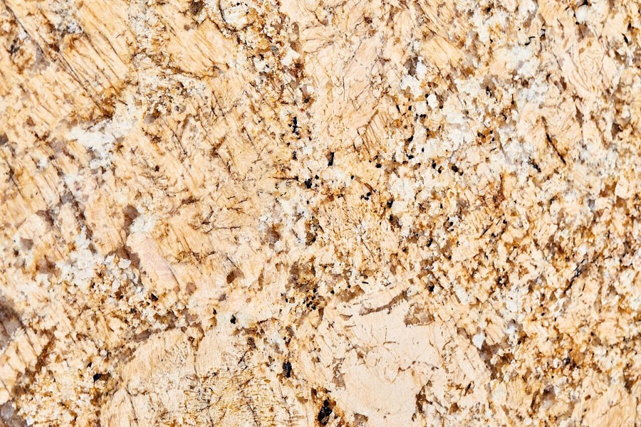 Solarius – Polished