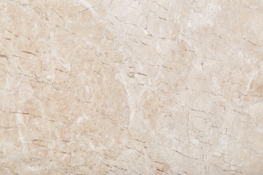 Spartan Beige – Polished