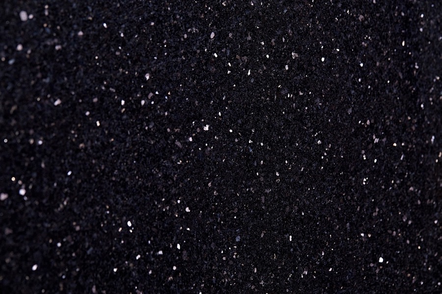 Star Gate – Polished