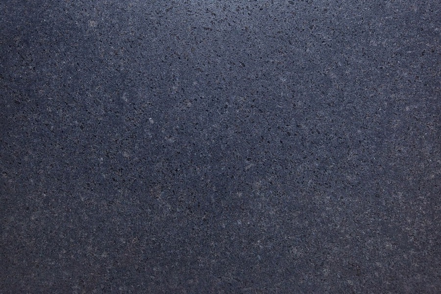 Steel Grey – Care finish