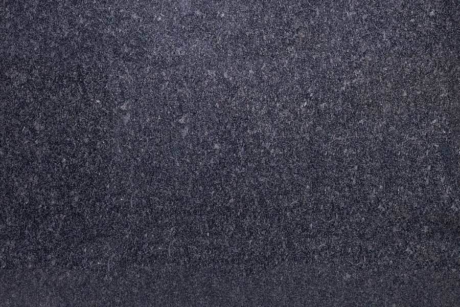 Steel Grey – Polished