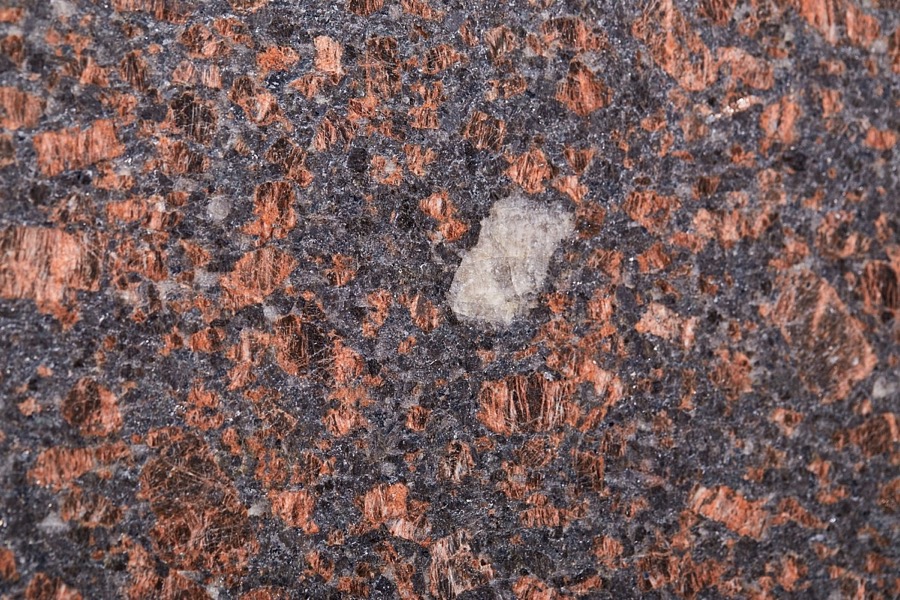 Tan Brown – Care finish