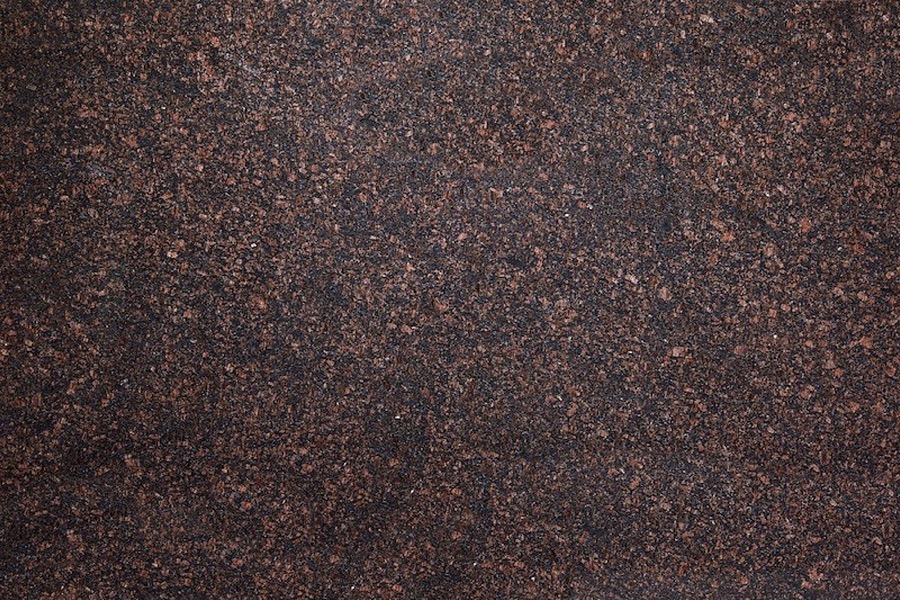 Tan Brown – Leather finish