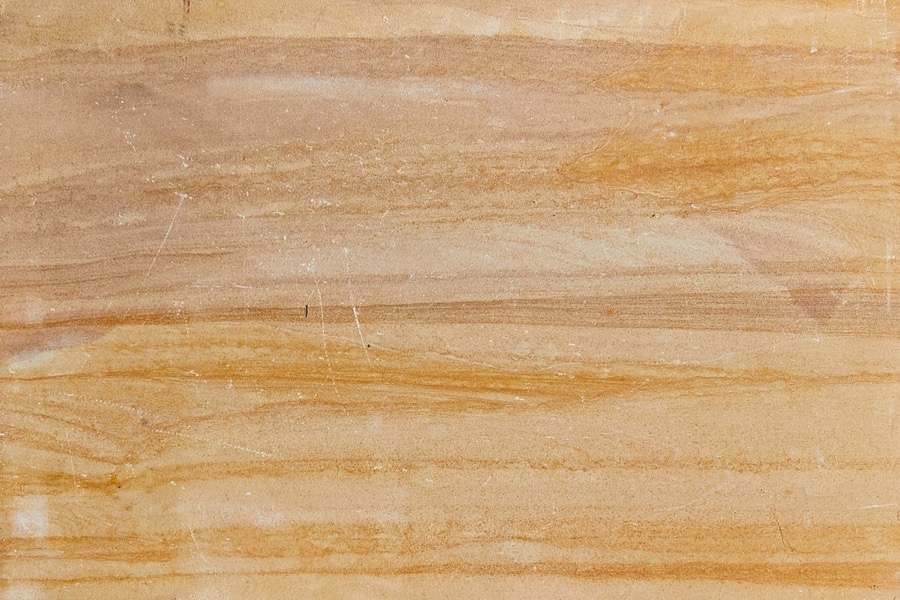 Teakwood – Brushed