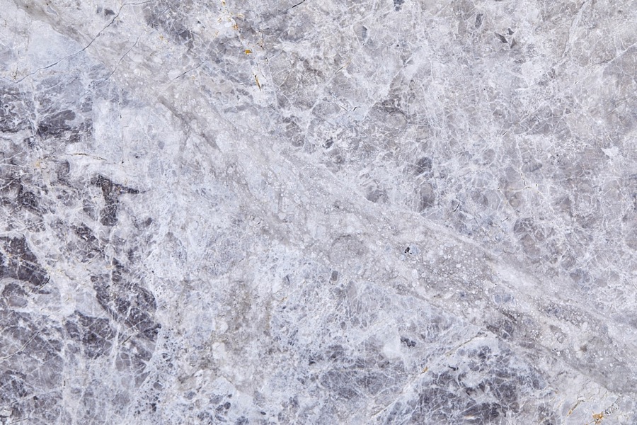 Tundra Grey – Polished