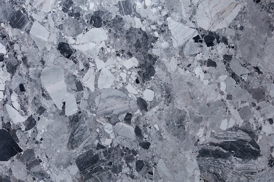 Vika Grey – Polished