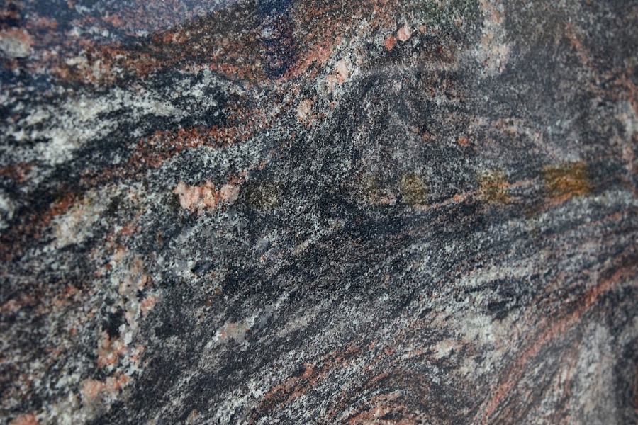 Violetta – Polished