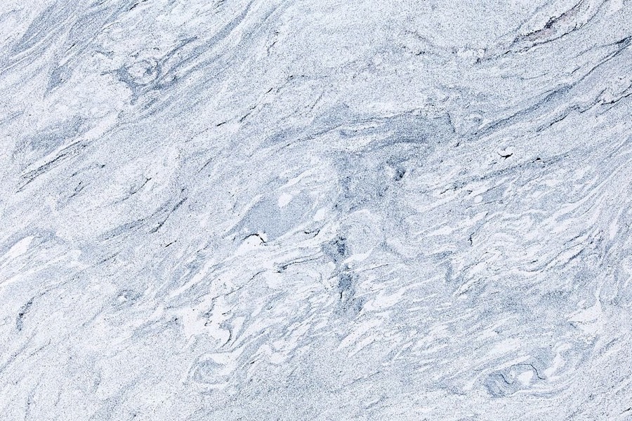 Viscont White – Leather & polish