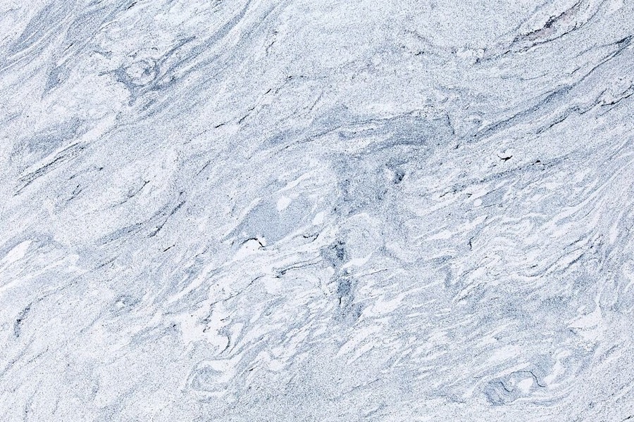 Viscont White – Polished