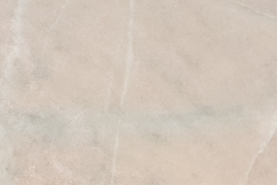 Vize Pink – Polished