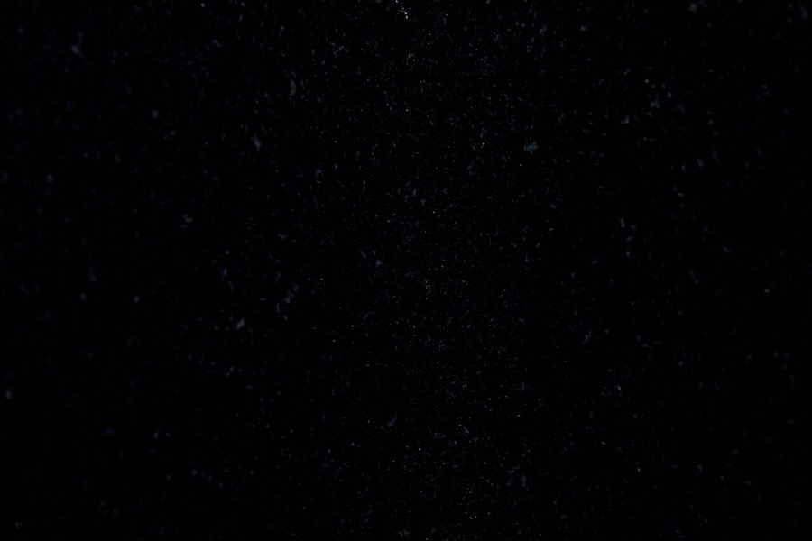 Warangal Black – Polished