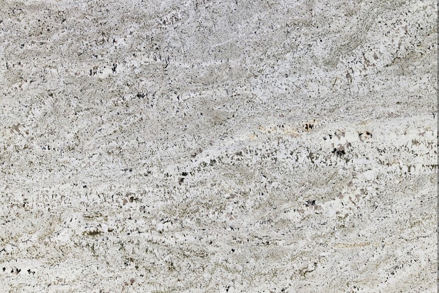 White Knight – Polished