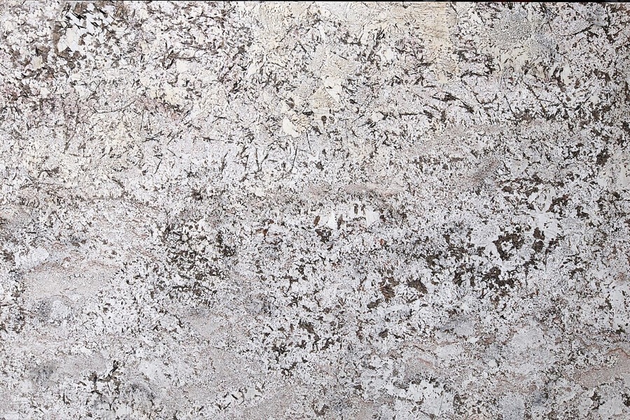 White Star – Polished