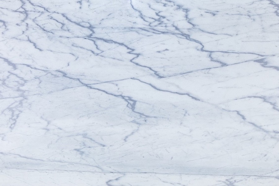 White Venato – Polished